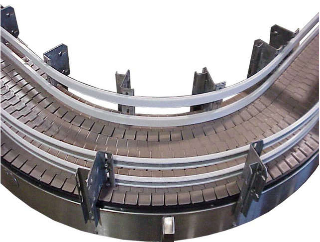 浙江財(cái)玉傳動(dòng)科技有限公司/CAIYUBELT/鏈板輸送機(jī)